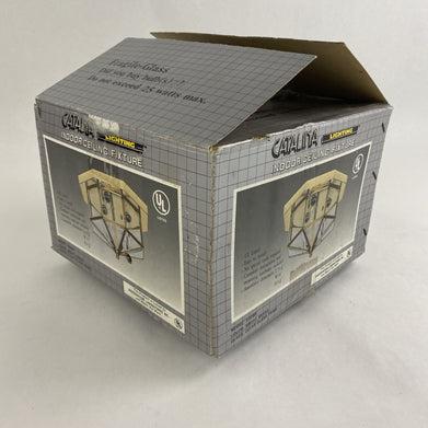 Catalina 230BB Lighting Indoor Ceiling Fixture