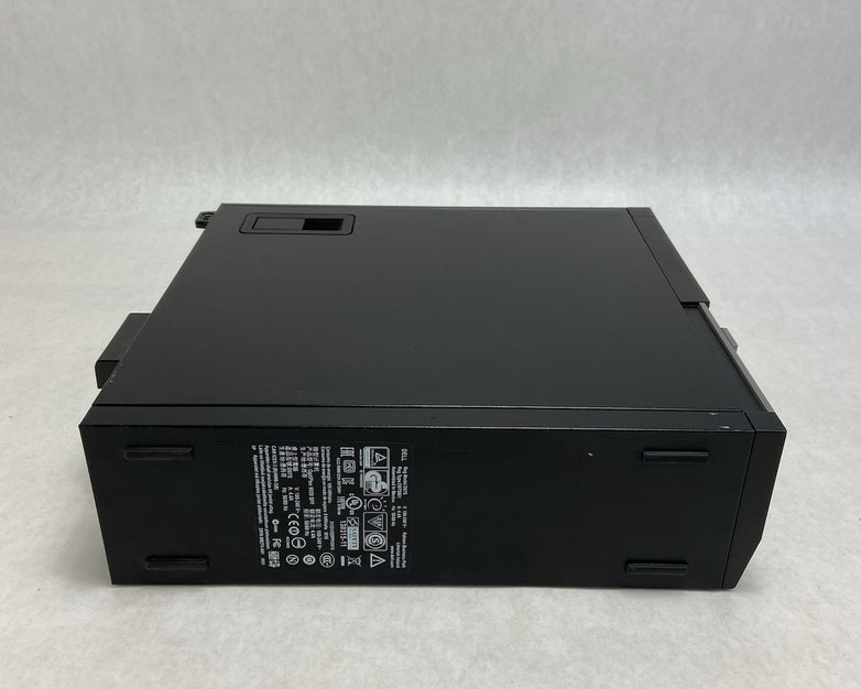 Dell Optiplex 9020 SFF Intel Core i5-4590 3.3GHz 8GB RAM No HDD No OS