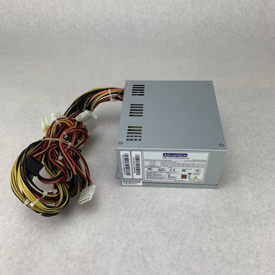 Advantech FSP700-80PSA Power Supply 700W