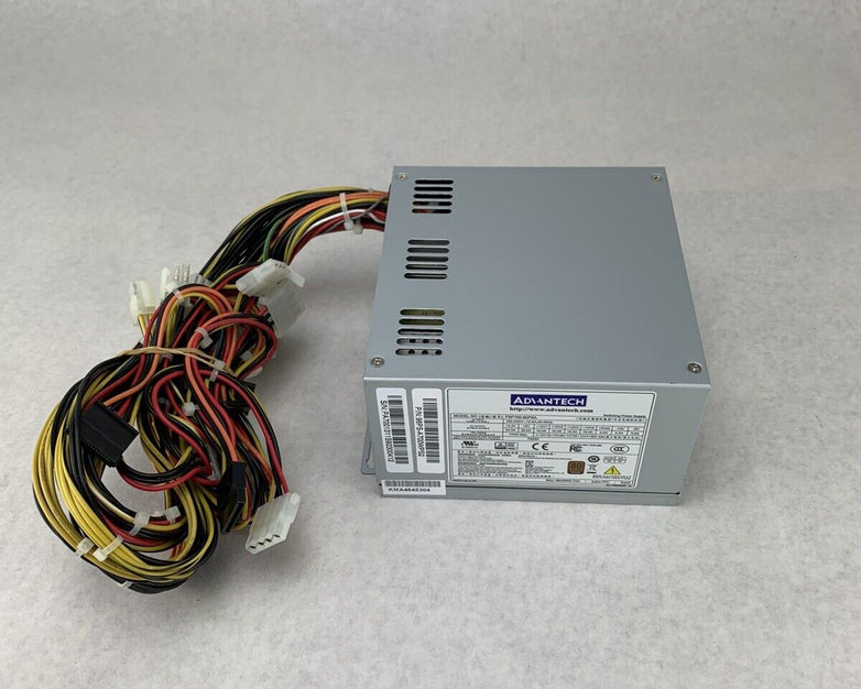 Advantech FSP700-80PSA Power Supply 700W