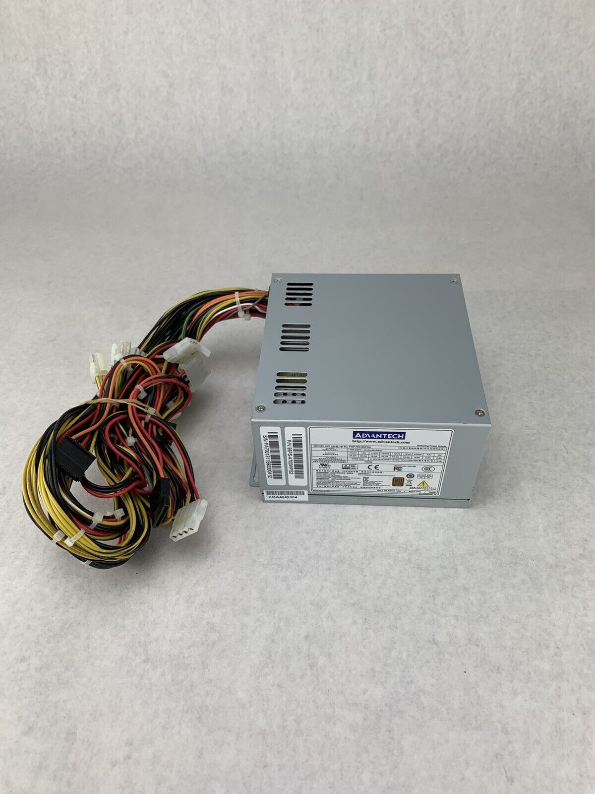 Advantech FSP700-80PSA Power Supply 700W
