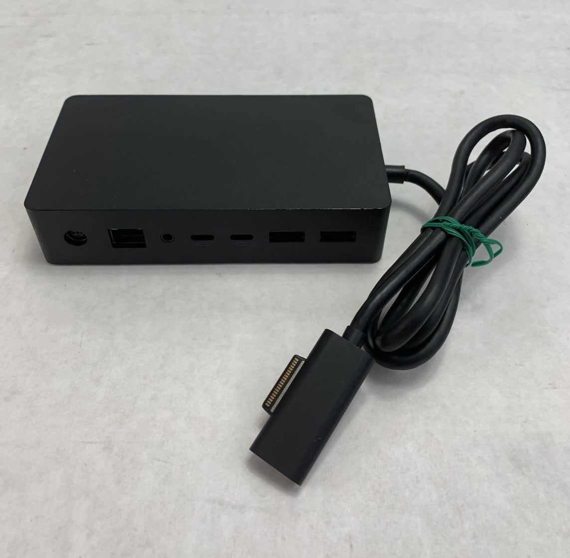 Microsoft 1917 Surface Docking Station - No AC Adapter Power Supply4