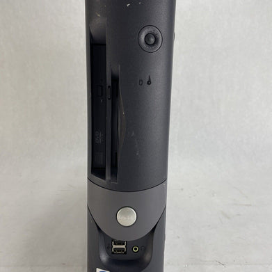 Dell Optiplex GX280 SFF Intel Pentium 4 2.8GHz 512MB RAM No HDD No OS