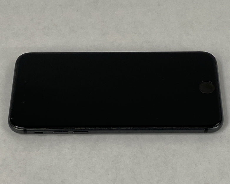 Apple iPhone 8 A1905 64GB AT&T 4.7" Space Gray IOS 16.7.12