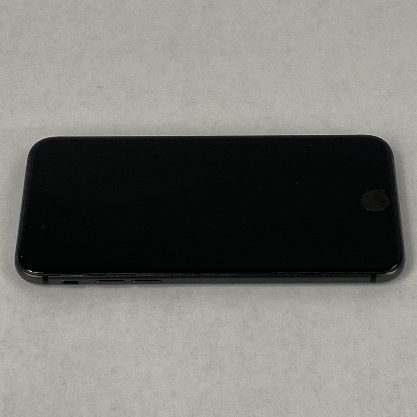 Apple iPhone 8 A1905 64GB AT&T 4.7" Space Gray IOS 16.7.127