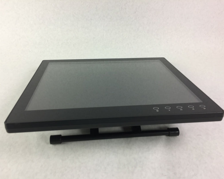 Yutron P-Active XPC-1910A  Tablet LCD Monitor 19"