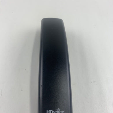 HD Voice VVX Handset (Lot of 3)