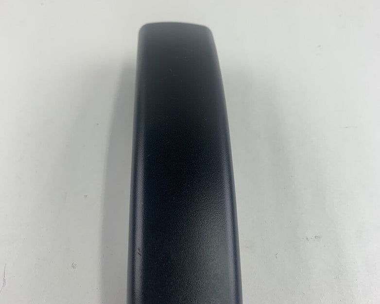 HD Voice VVX Handset (Lot of 3)