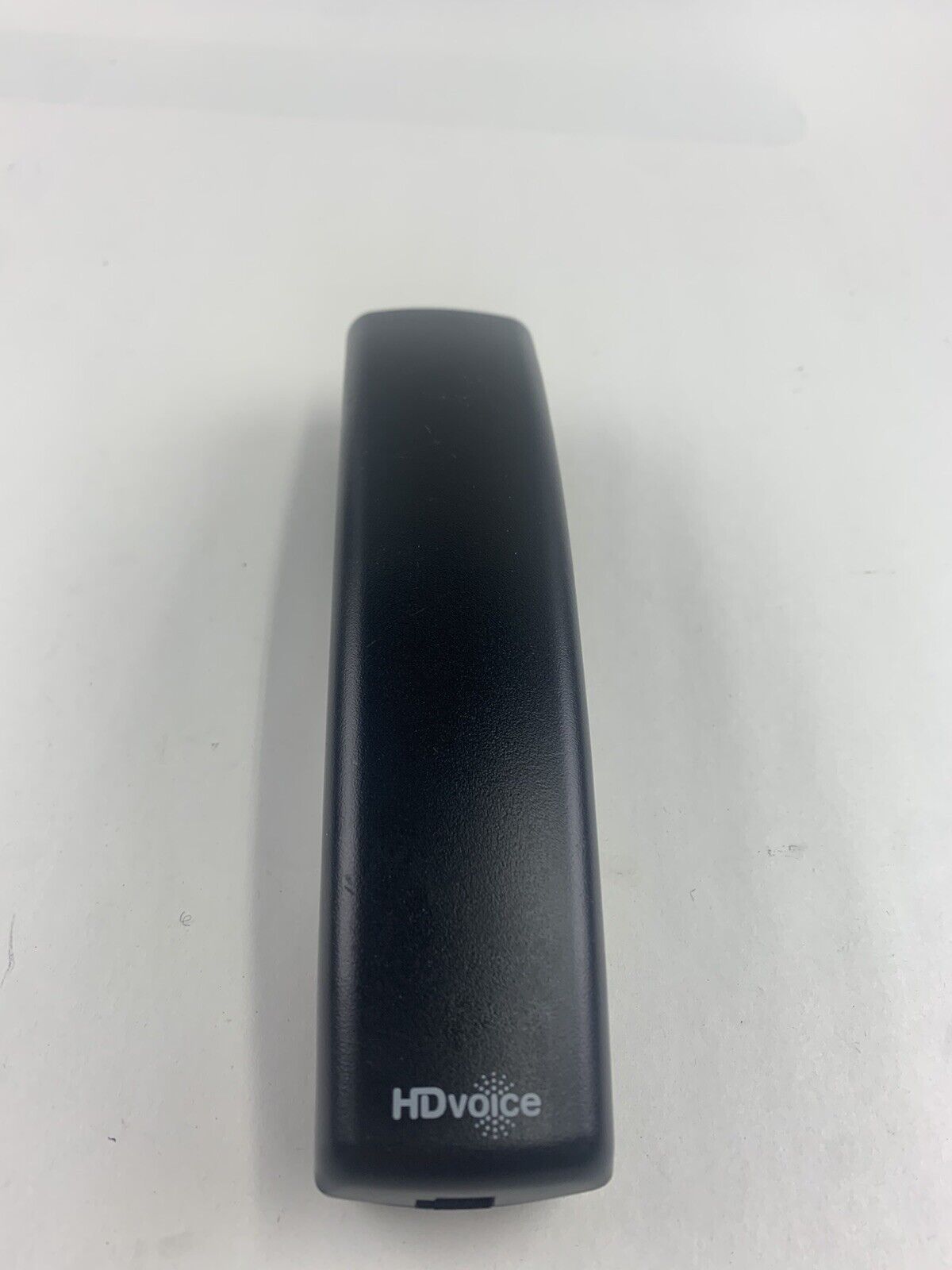 HD Voice VVX Handset (Lot of 3)