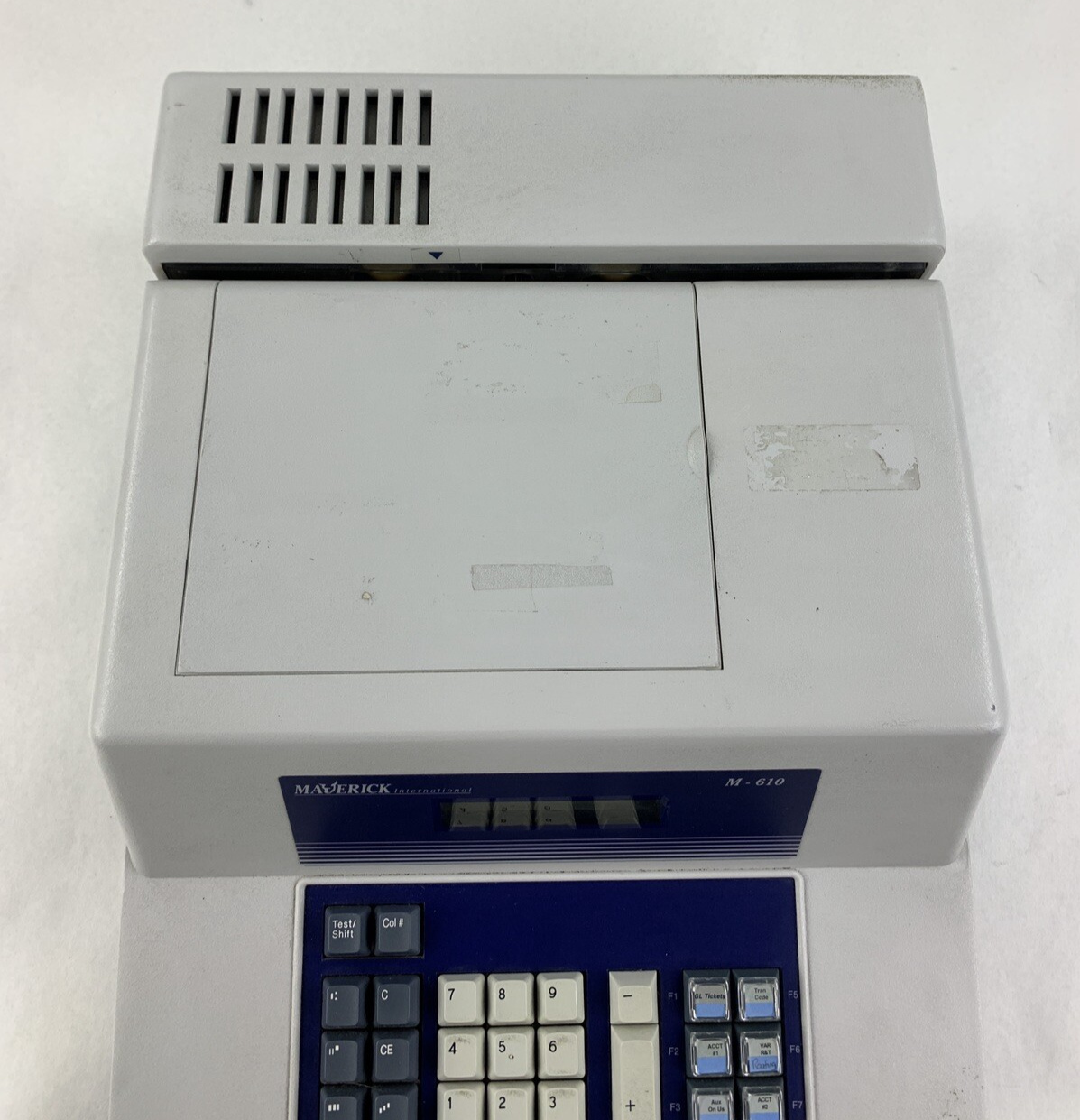 44625700
