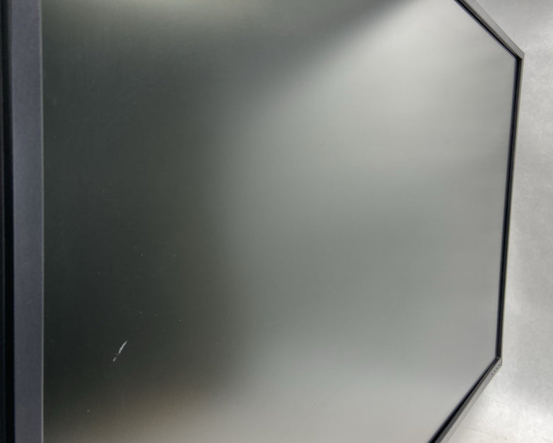 Dell Flat Panel Multi Client Monitor P4317Qc 43" In 4k UHD 3840x2160 With Stand