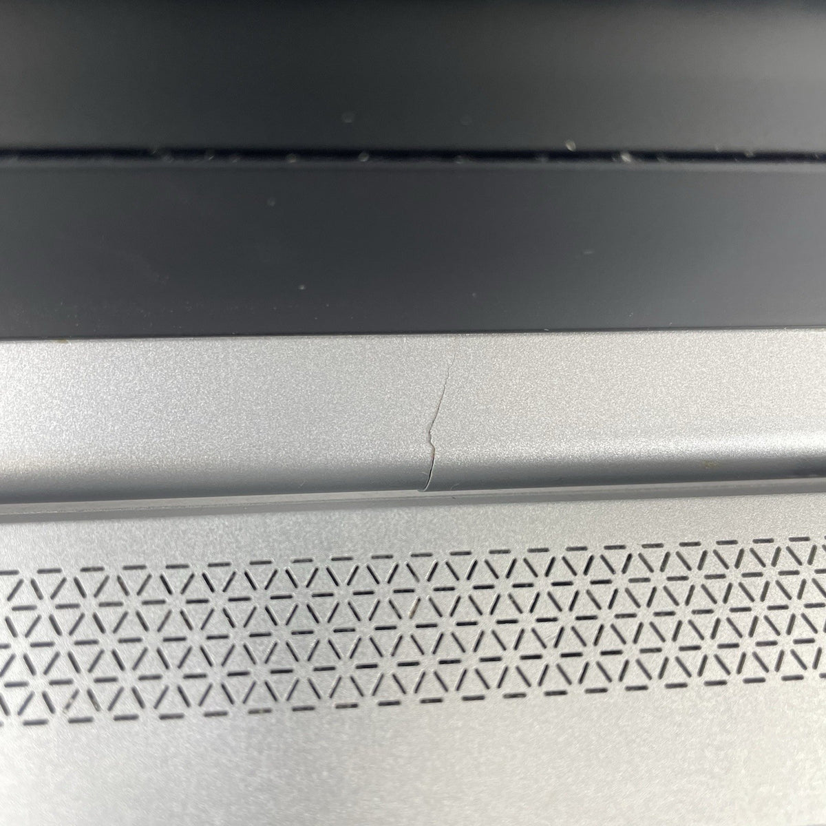 HP EliteBook 850 G6 15.6" i5-8365U 1.60 GHz 16 GB RAM No SSD/OS/AC/Batt2