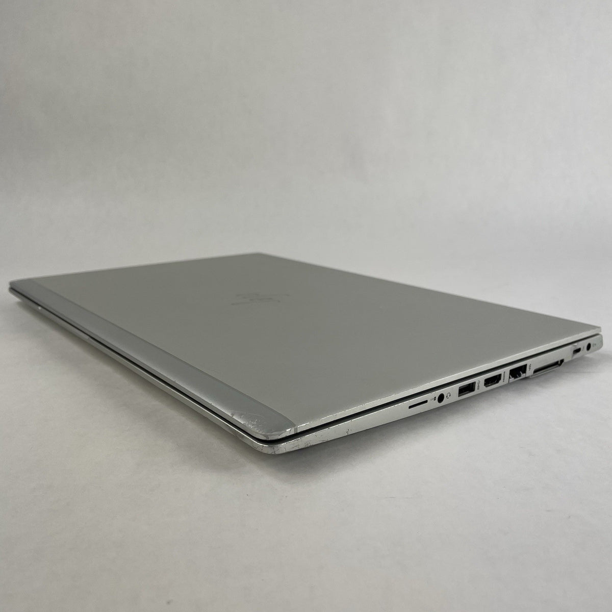 HP EliteBook 850 G6 15.6" i5-8365U 1.60 GHz 16 GB RAM No SSD/OS/AC10