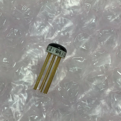 CMC 219141 CDC  NOS