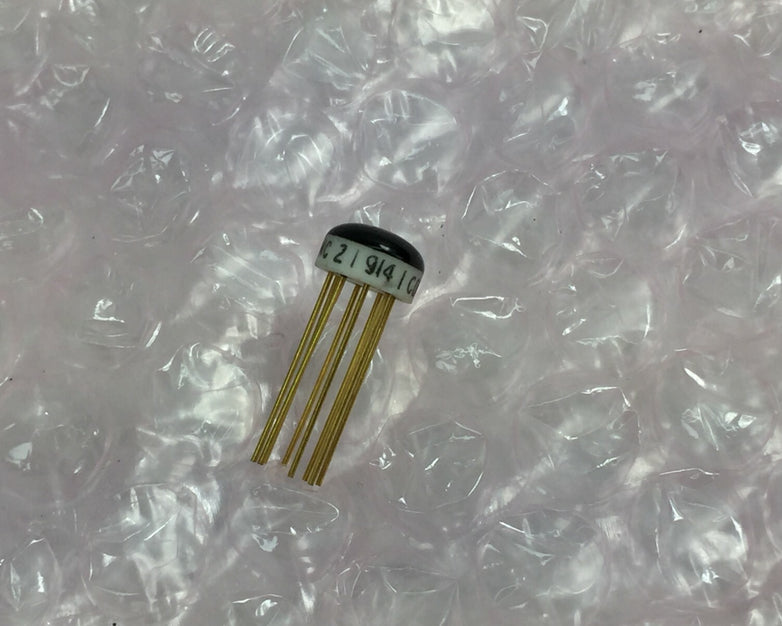 CMC 219141 CDC  NOS