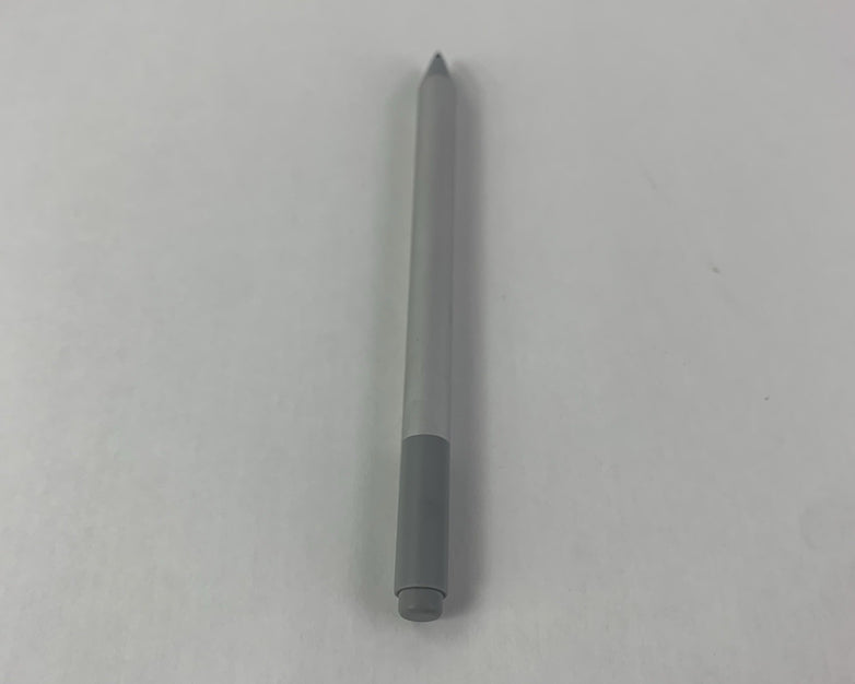 Microsoft Surface Pen 1776 - Untested