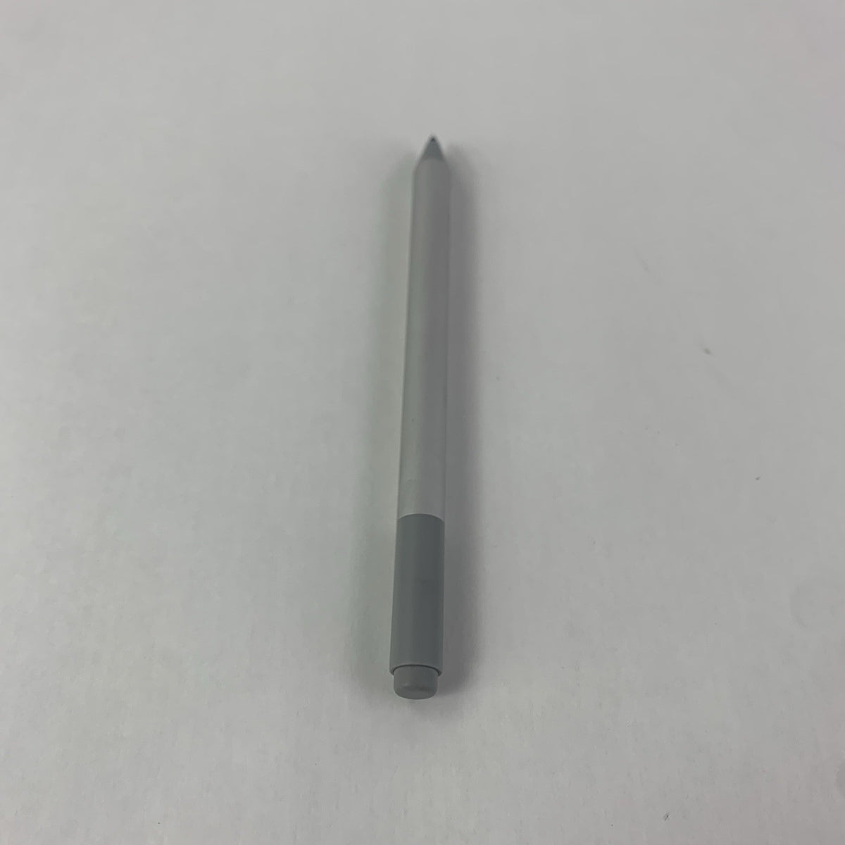 Microsoft Surface Pen 1776 - Untested3