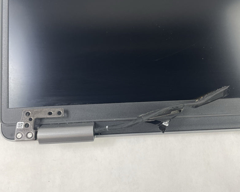 Dell Latitude 5510 15.6" FHD 1920x1080 Non-Touch Screen Assembly - Tested