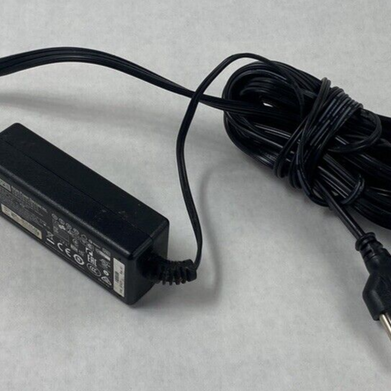 Lot of 5 Asian Power Devices DA-30E12 12V 2.5A 30W AC Adapter