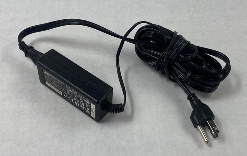 Lot of 5 Asian Power Devices DA-30E12 12V 2.5A 30W AC Adapter