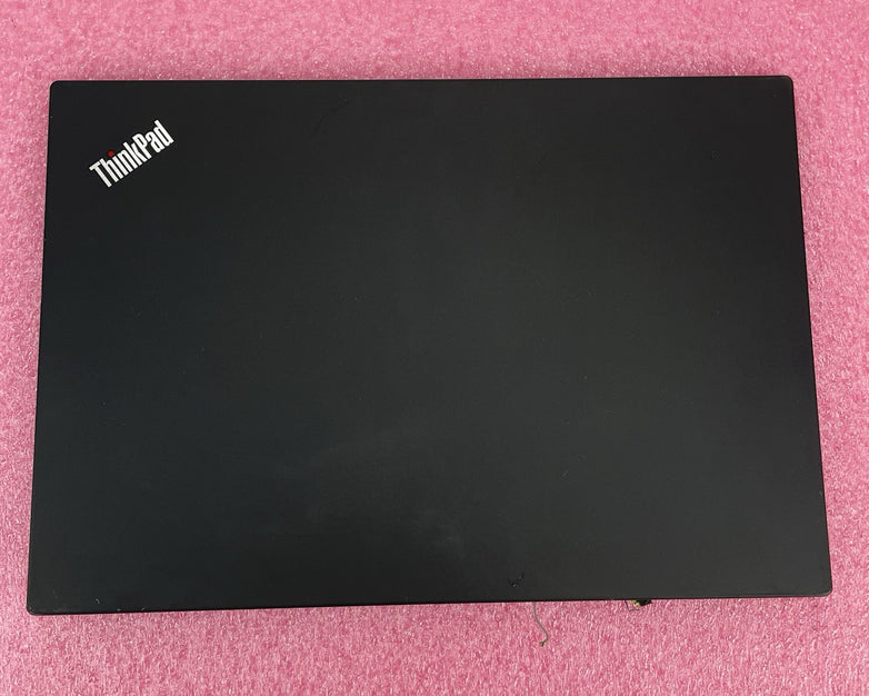 Lenovo ThinkPad T14 Gen 1 14.0" FHD LCD Screen Assembly