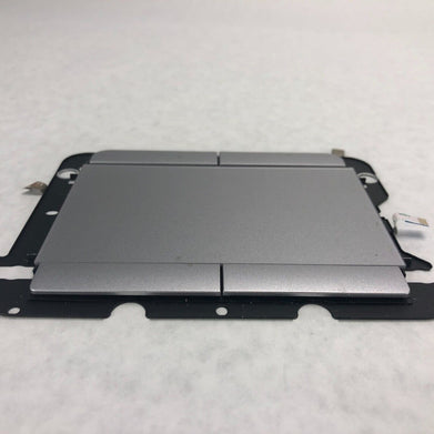 HP EliteBook 850 G4 Trackpad Touchpad PS1515 PS1515-001 920-003079