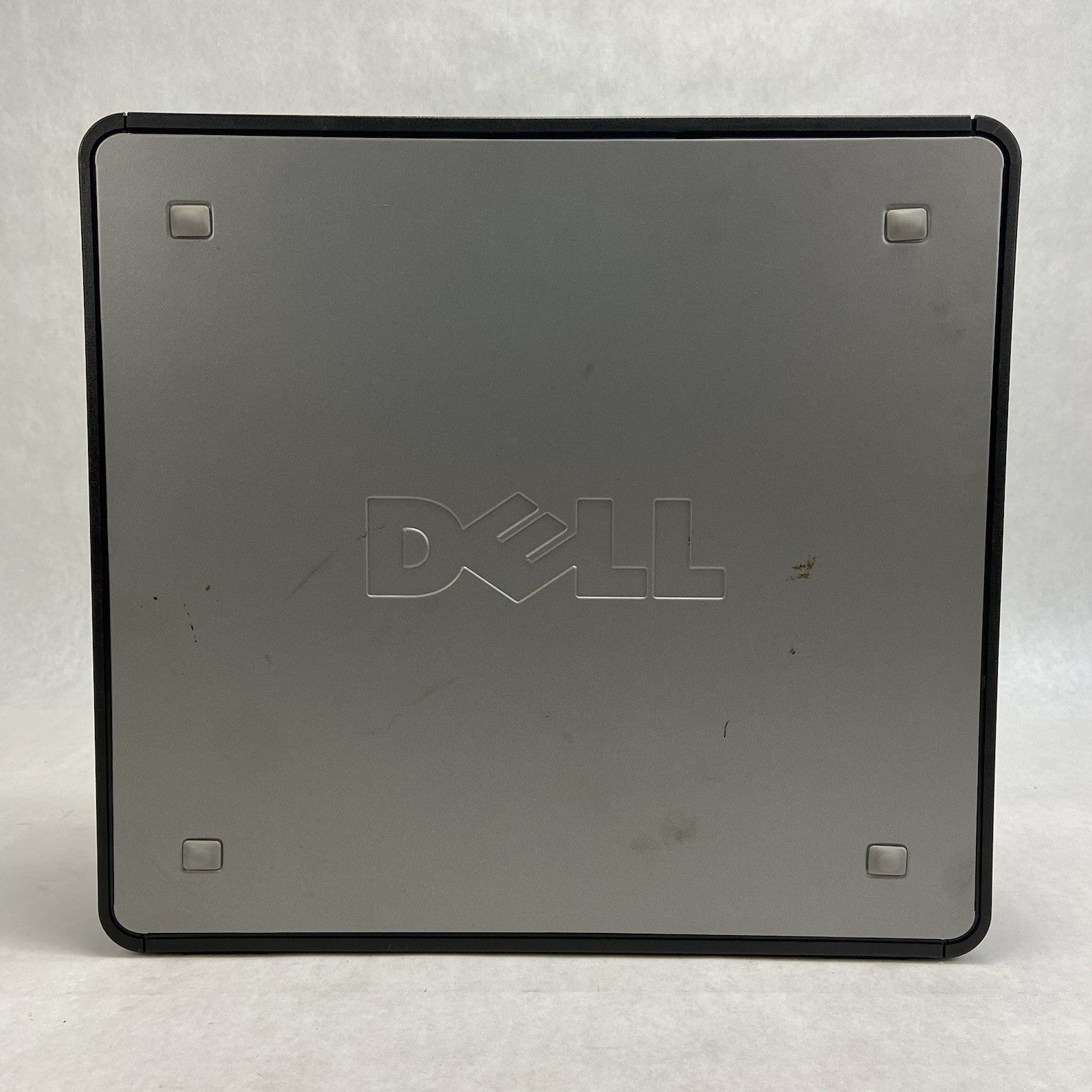 Dell Optiplex 380 SFF Intel Core 2 Duo E8400 3GHz 4GB RAM No HDD No OS4