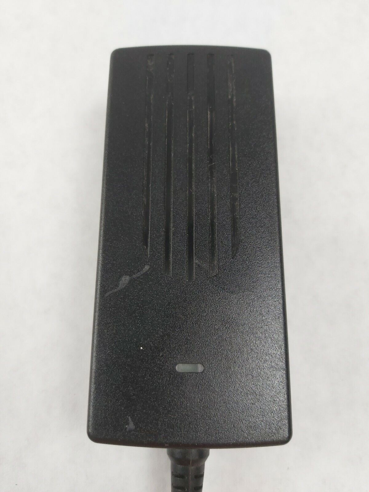 PA-1031-0 Lite-On AC/DC Adapter UNTESTED