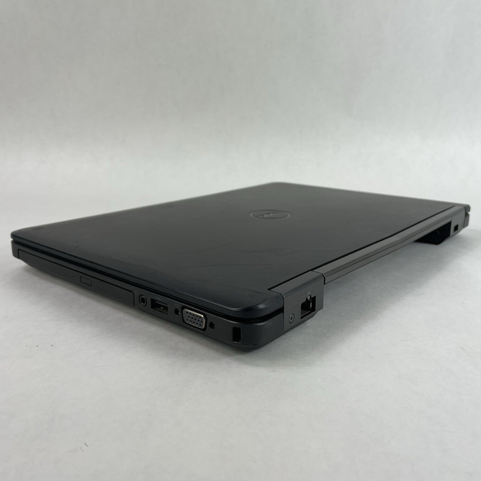 Dell Latitude E55440 14" i5-4310U 2.00 GHz 4 GB RAM No SSD/OS/AC/Batt11