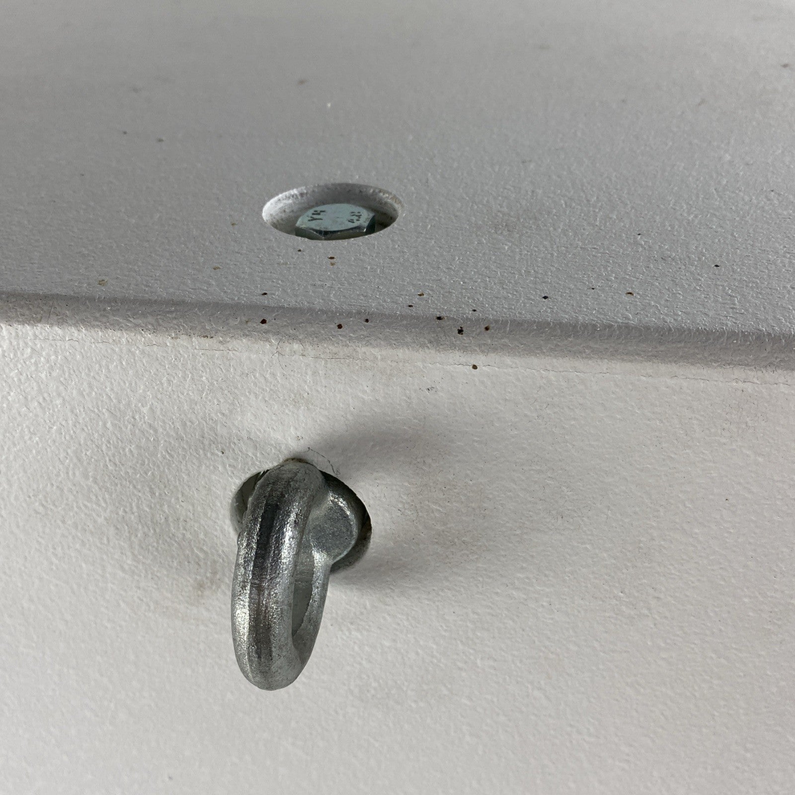 44544543