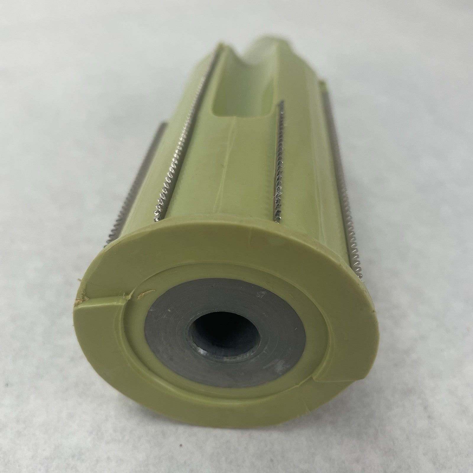 Champion Juicer Parts Auger Blade Cutter G5-NG-853S Attachments Heavy Duty OEM2