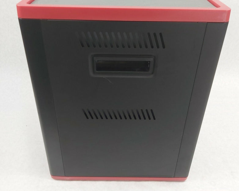 Startech Charge and Sync Cabinet For iPads And iPhones Without Lock and Trays