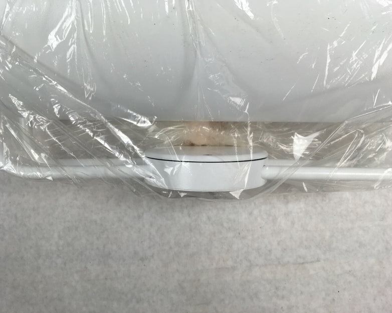 Insight Arida Exterior Architectural Indirect Lighting Wet Location Wall Mount