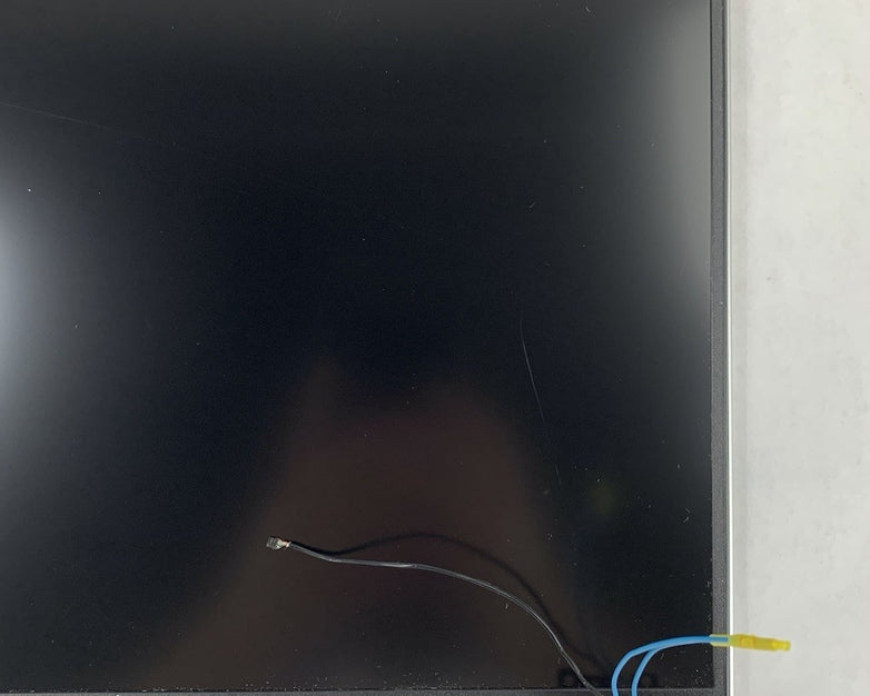 HP EliteBook 665 G11 16" WUXGA 1920x1200 Non-Touch Screen Assembly - Untested
