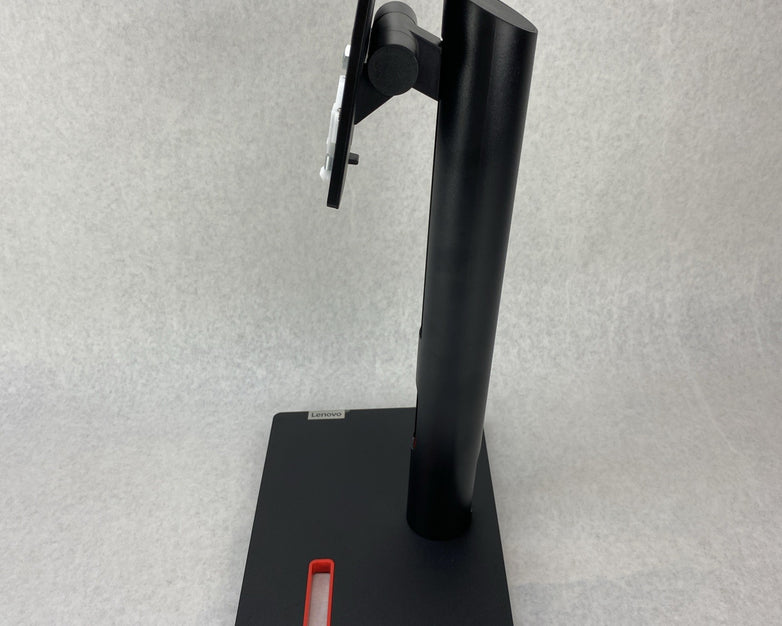 Lenovo TIO 24 Gen 5 Monitor Stand For Lenovo ThinkCentre - Lot of 2