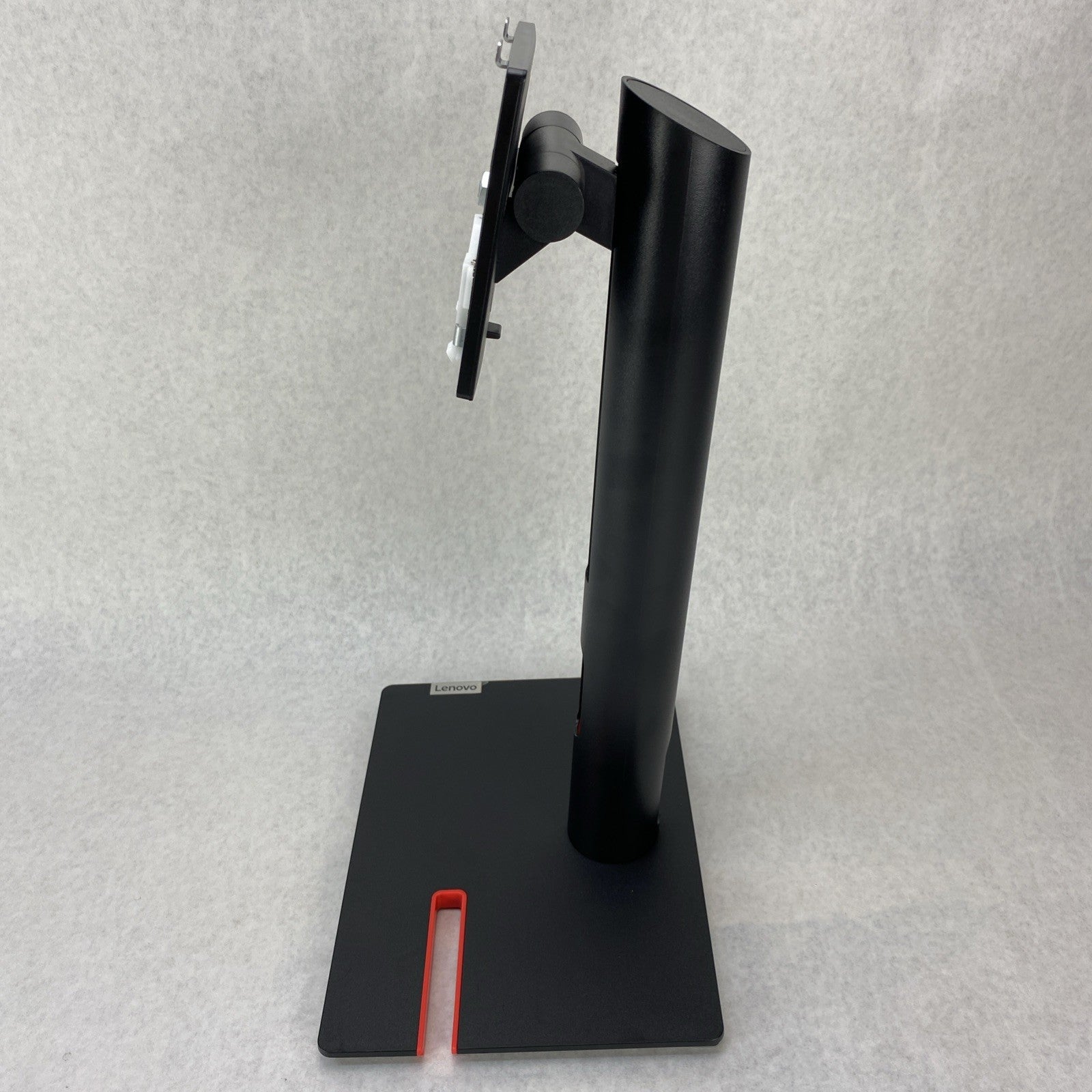 Lenovo TIO 24 Gen 5 Monitor Stand For Lenovo ThinkCentre - Lot of 26