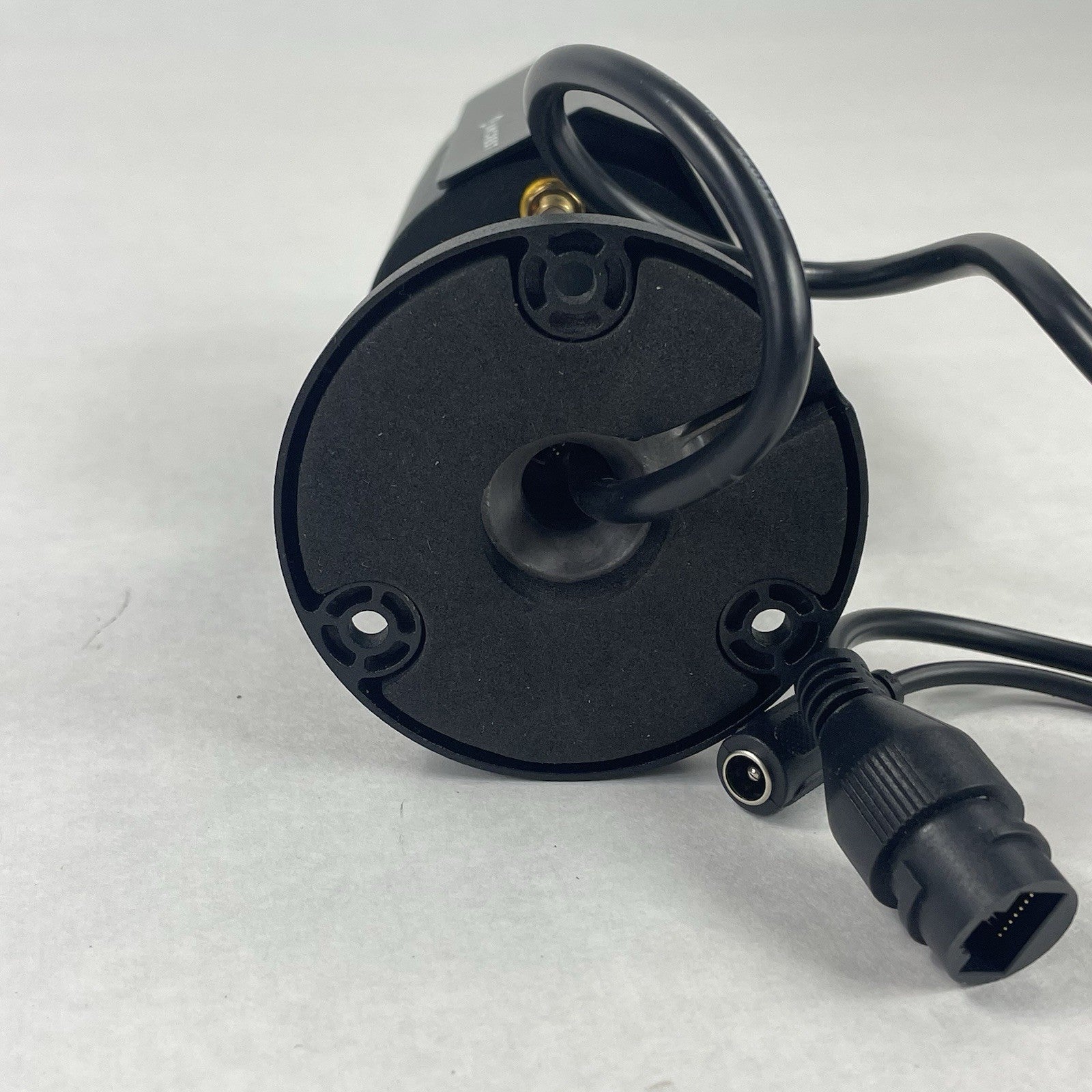 Amcrest IP Security Camera IP3M-943W