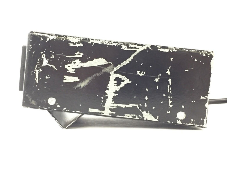 Monarch Industrial Display 1445093