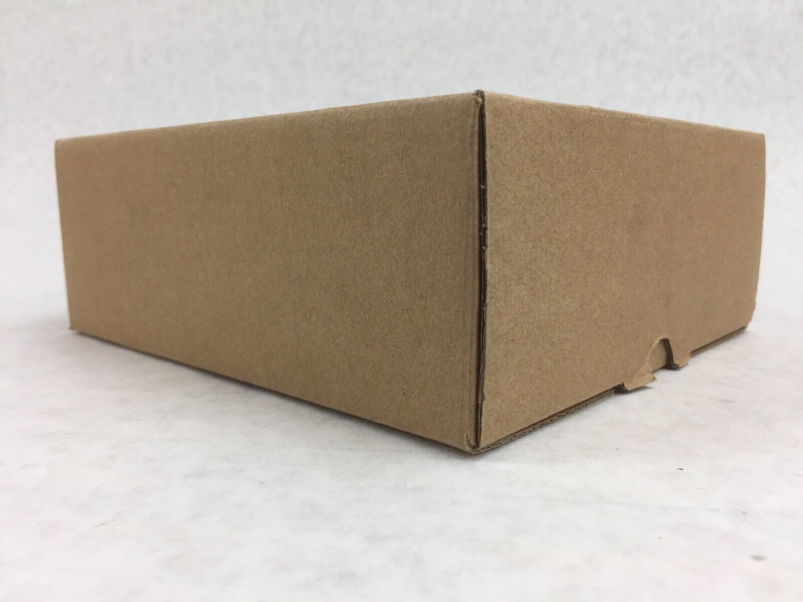 Hanwha Techwin SBP-300PM Pole Mount Base Adapter