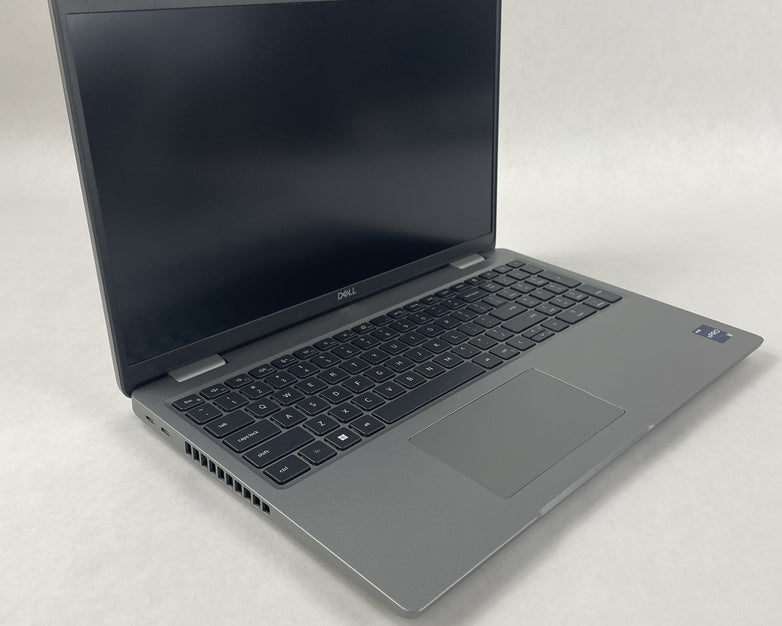 Dell Latitude 5540 15.6" i5-1345U 4.35 GHz 8 GB RAM No SSD/OS/AC