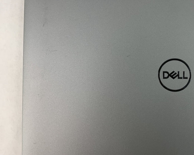Dell Latitude 5430 14" FHD 1920x1080 Non-Touch Screen Assembly - Untested