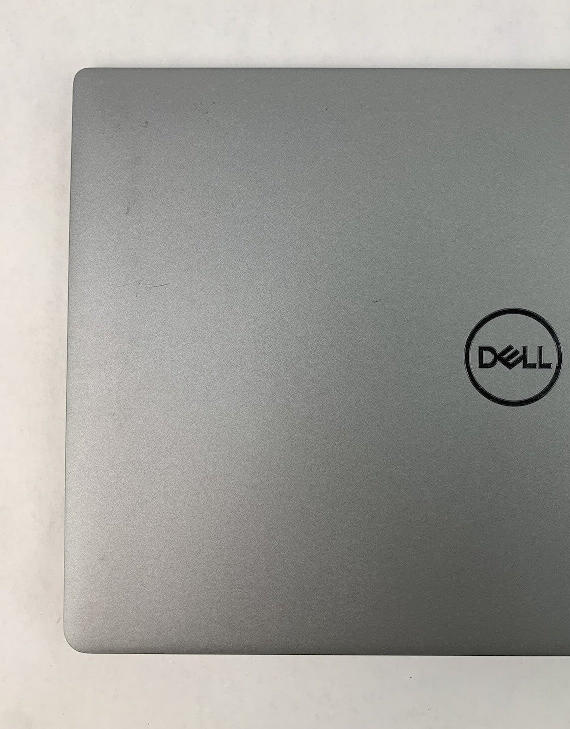 Dell Latitude 5430 14" FHD 1920x1080 Non-Touch Screen Assembly - Untested8