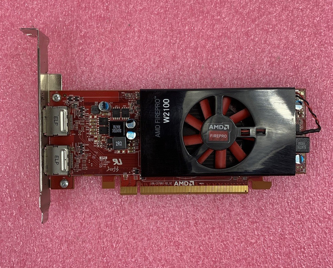 45154085
