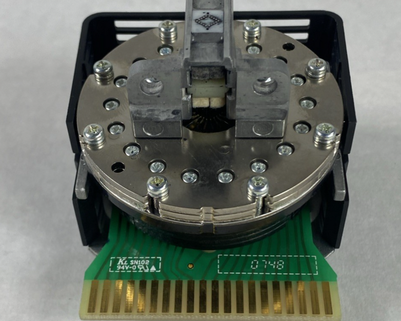 OKI Replacement Print Head for ML-4410