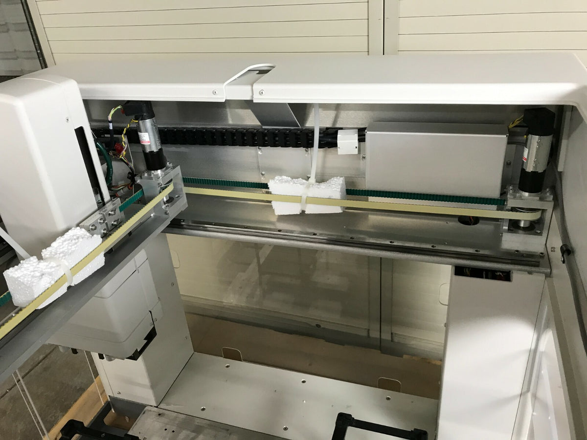 epi