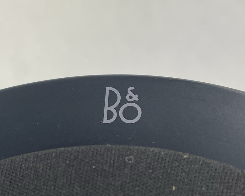 Bang And Olufsen BEOPLAY S8 Speaker System Sub Only