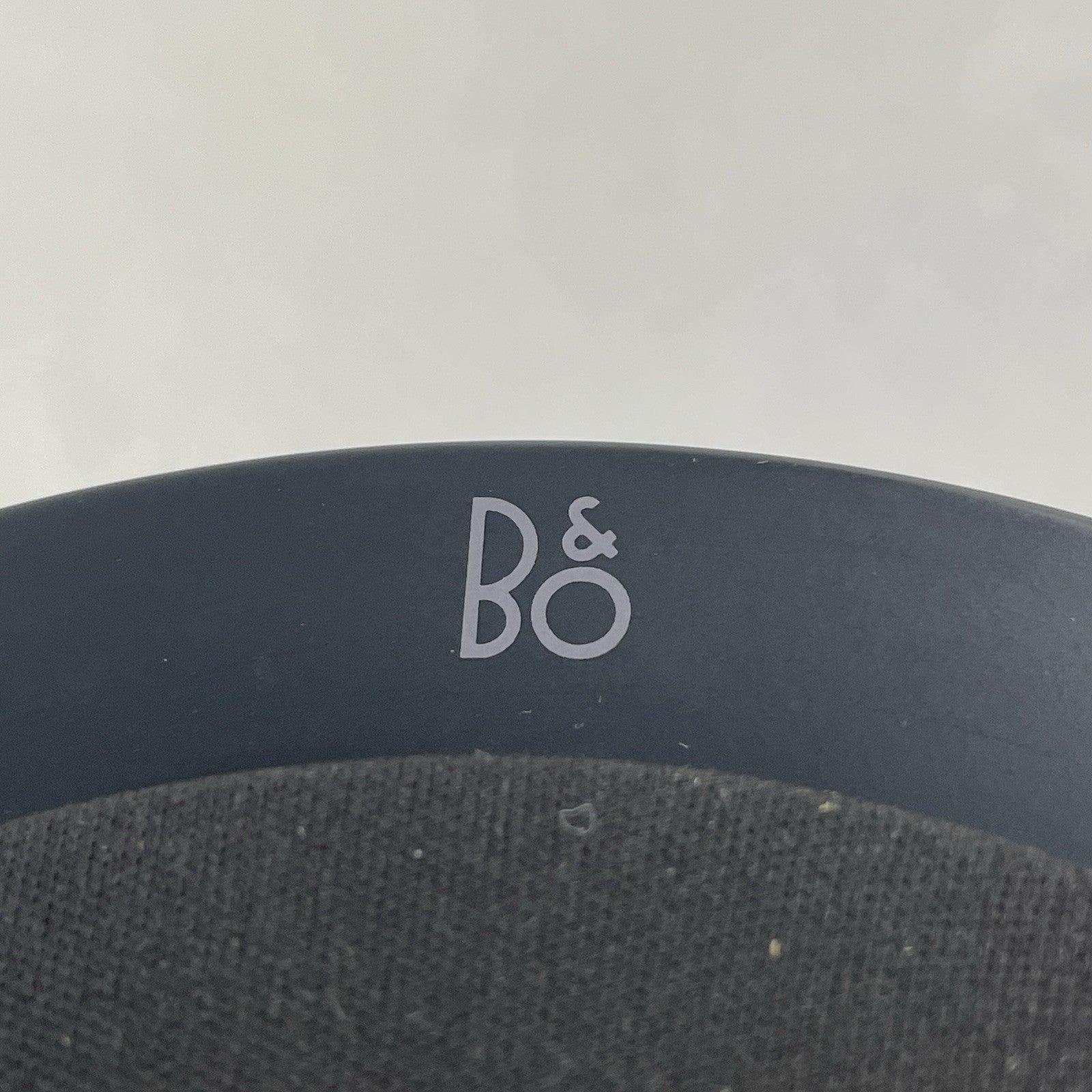 Bang And Olufsen BEOPLAY S8 Speaker System Sub Only6