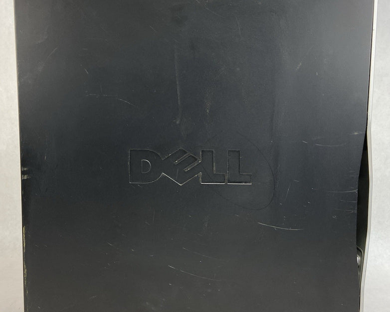 Dell Precision 690 MT Intel Xeon 5140 2.33GHz 12GB RAM No HDD No OS