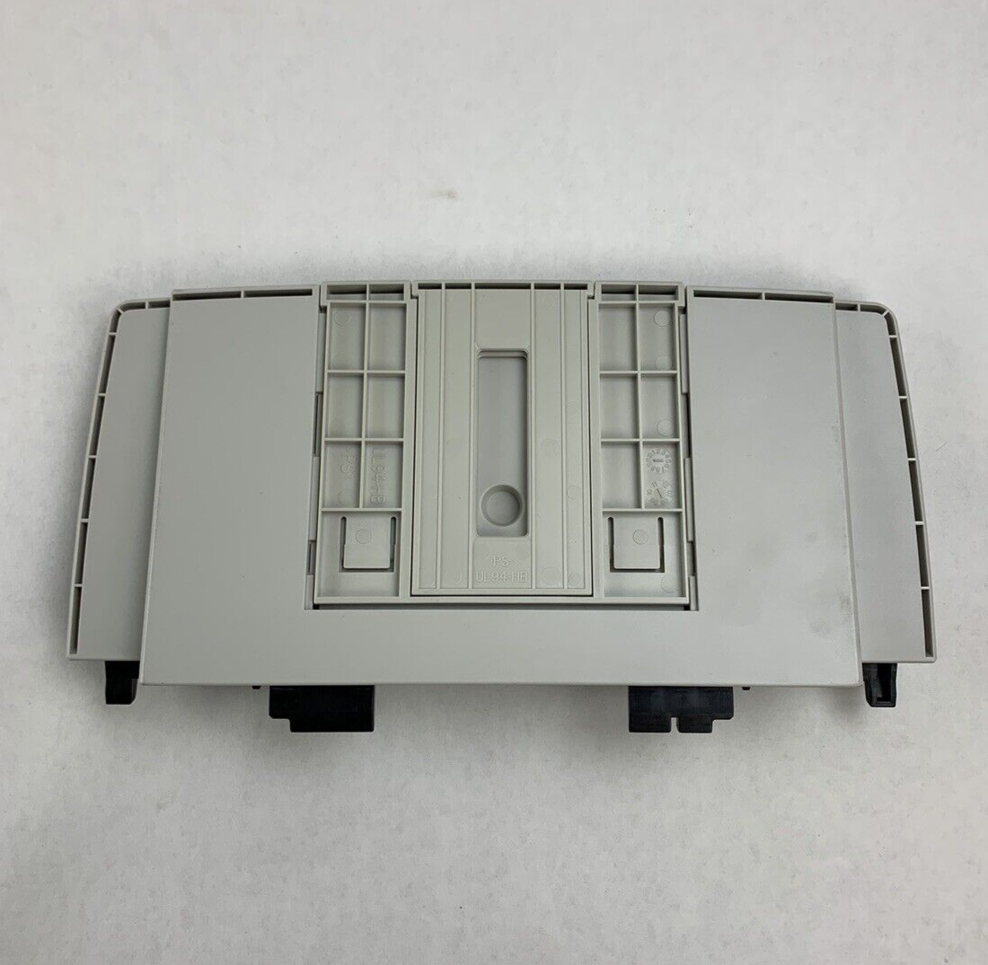 Fujitsu Scanner Input Tray From fi-6130 OEM