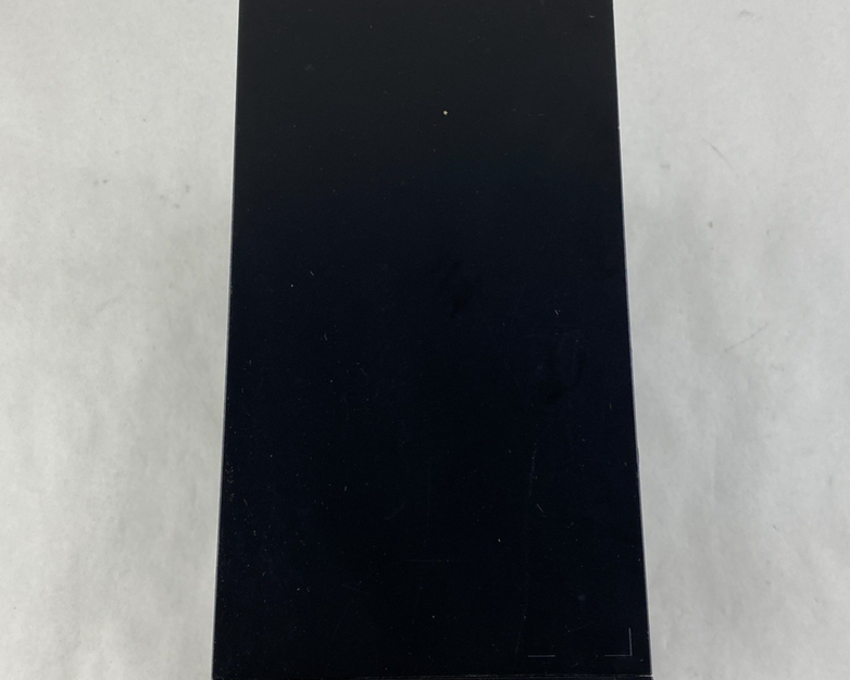 HP Pavilion 500-281 MT Intel Core i3-4130 3.40GHz 8GB RAM No HDD No OS